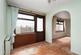 54 Beath View 6.jpg