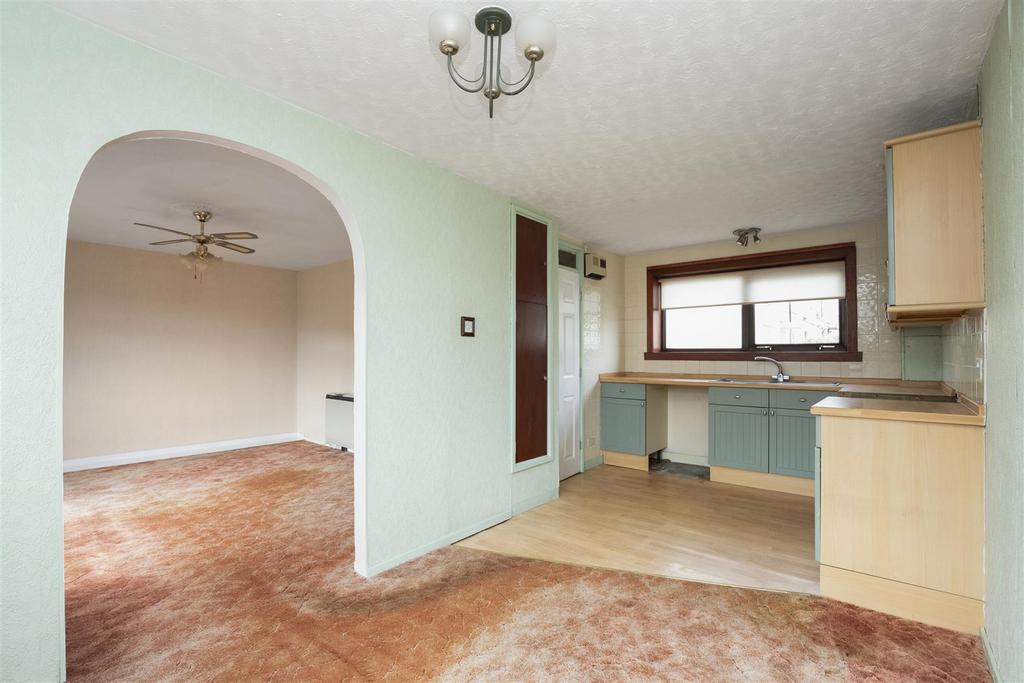 54 Beath View 7.jpg