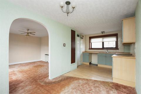 54 Beath View, Dunfermline, KY11 4UE