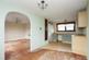 54 Beath View 7.jpg