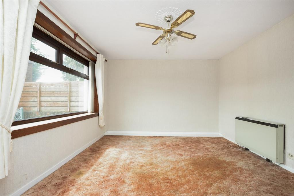54 Beath View 8.jpg