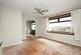 54 Beath View 9.jpg