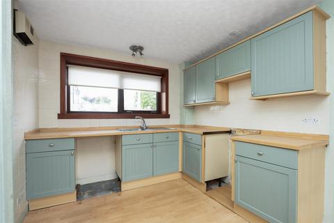 54 Beath View, Dunfermline, KY11 4UE
