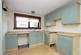 54 Beath View 10.jpg