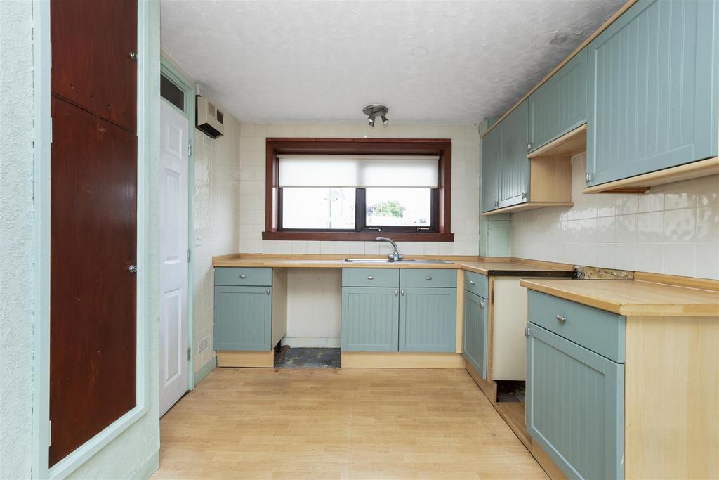 54 Beath View 11.jpg