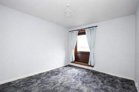 54 Beath View, Dunfermline, KY11 4UE
