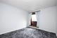 54 Beath View 12.jpg