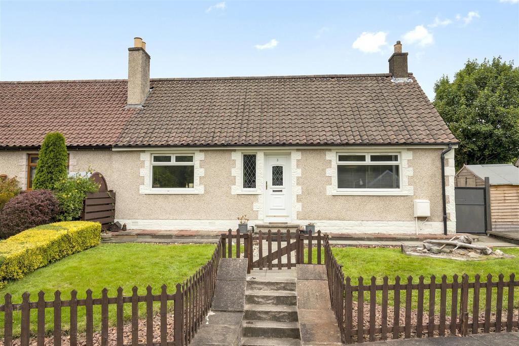 3 Orchard Terrace 1.jpg