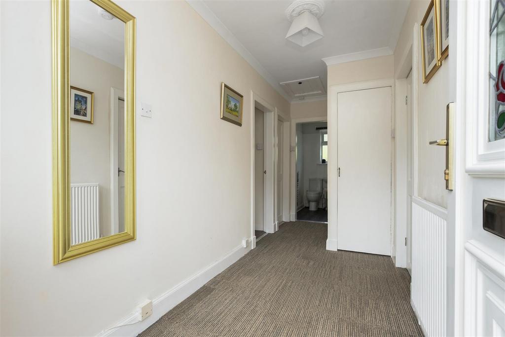 3 Orchard Terrace 3.jpg