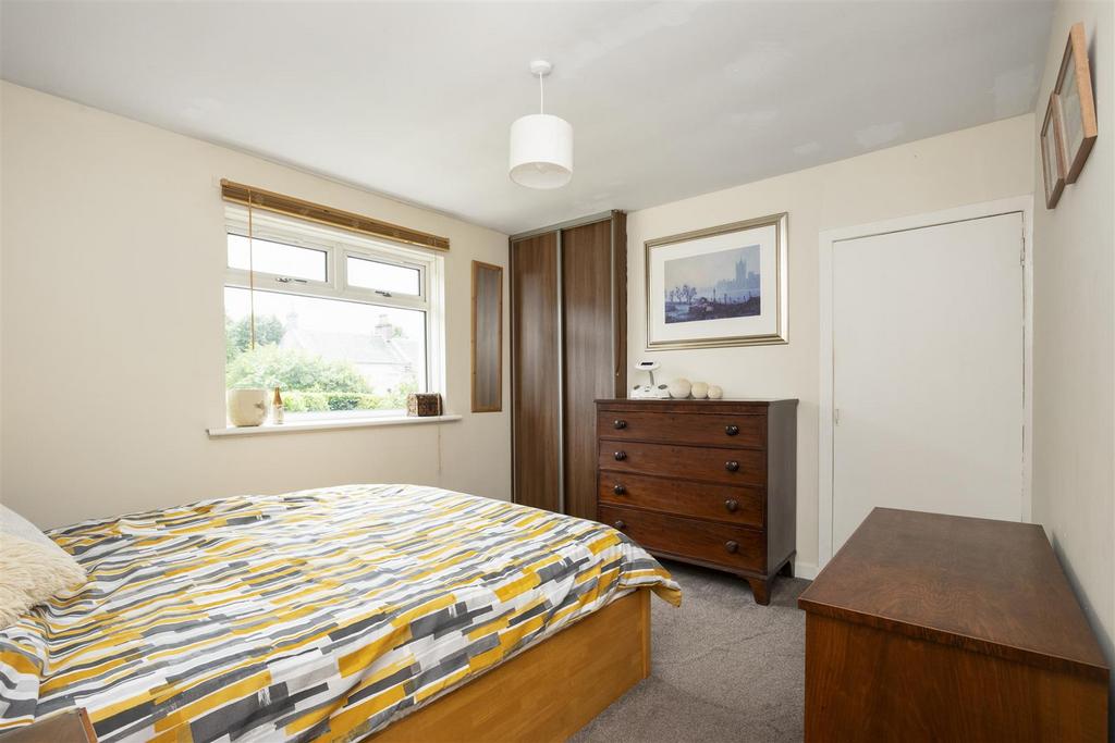 3 Orchard Terrace 12.jpg