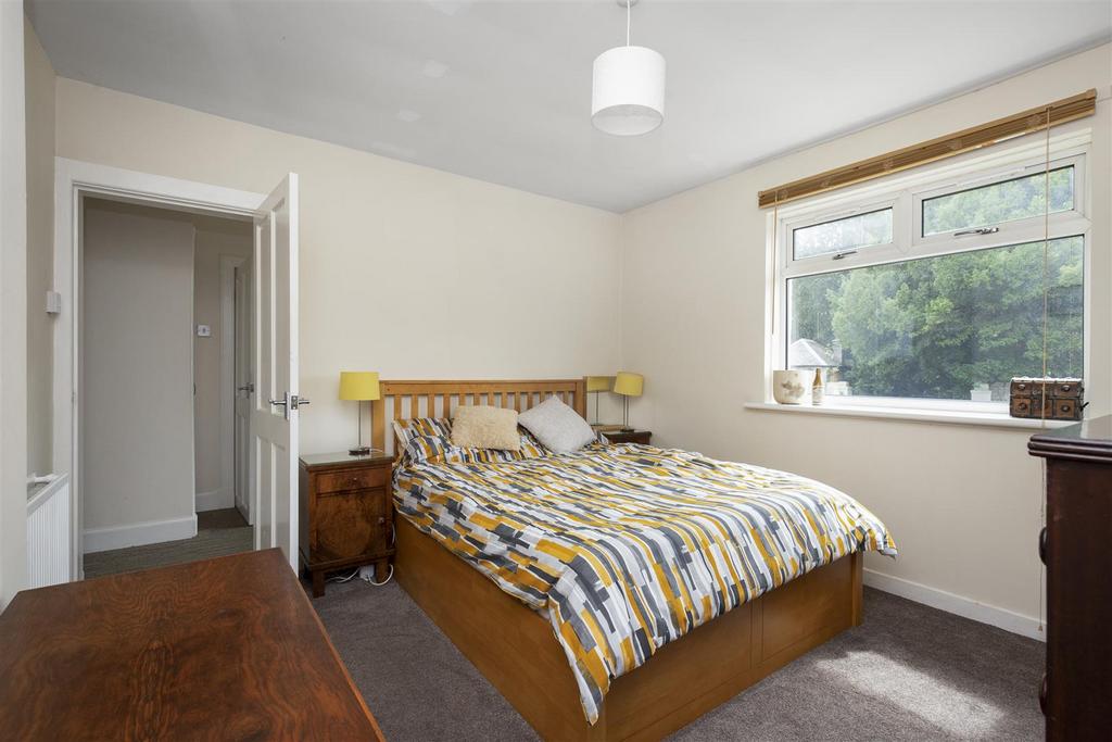 3 Orchard Terrace 13.jpg
