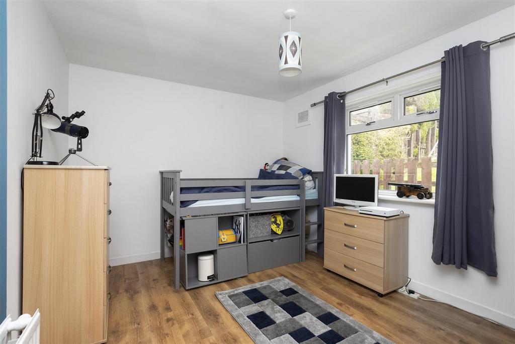 3 Orchard Terrace 14.jpg