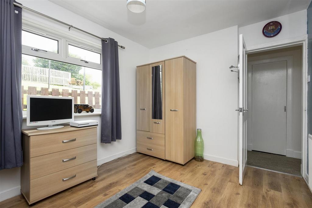 3 Orchard Terrace 15.jpg