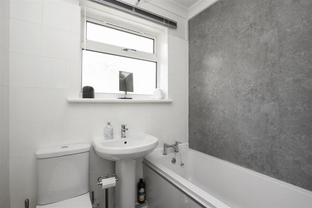 3 Orchard Terrace 17.jpg