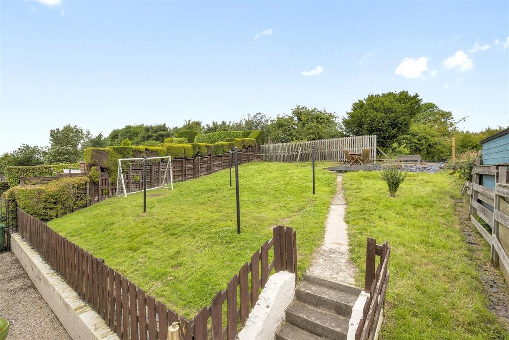 3 Orchard Terrace 18.jpg