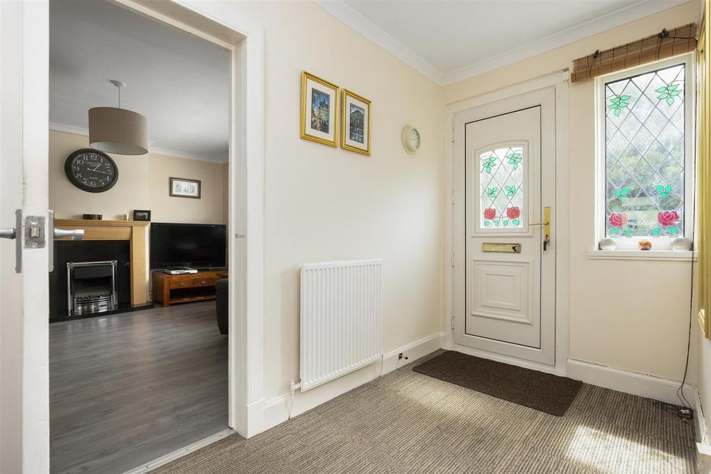 3 Orchard Terrace 4.jpg