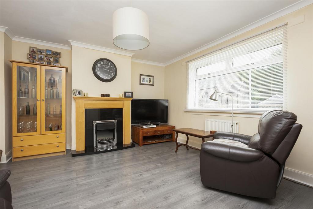 3 Orchard Terrace 5.jpg