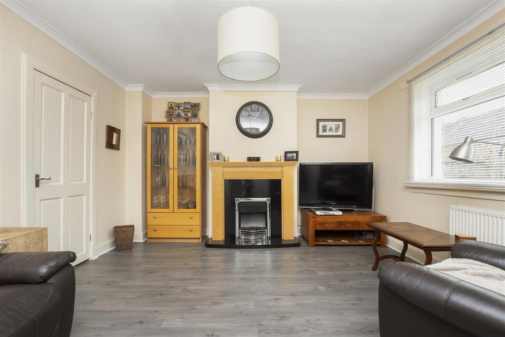 3 Orchard Terrace 6.jpg