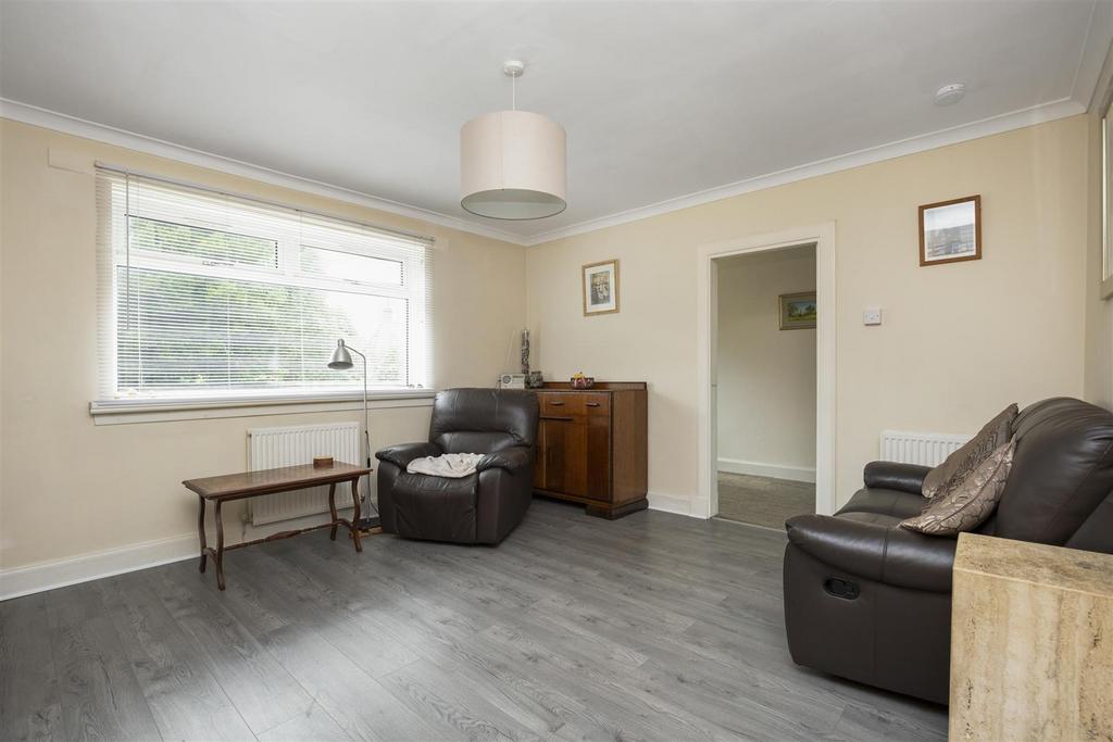3 Orchard Terrace 7.jpg