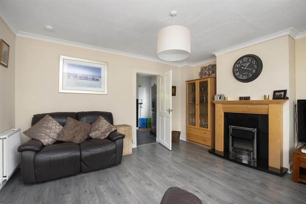 3 Orchard Terrace 8.jpg