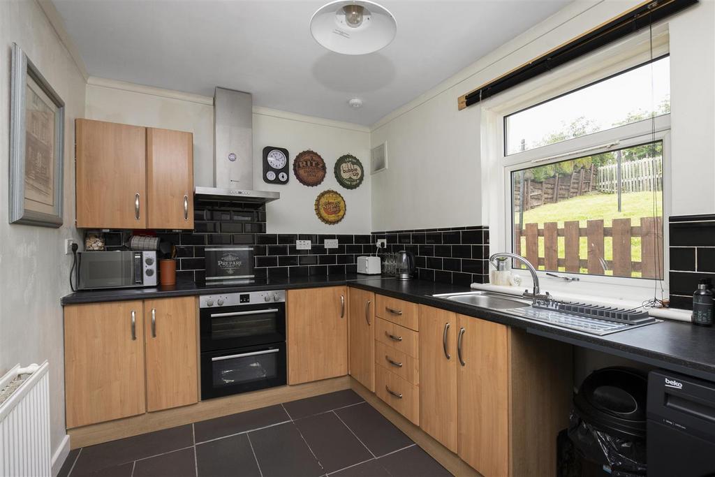 3 Orchard Terrace 9.jpg