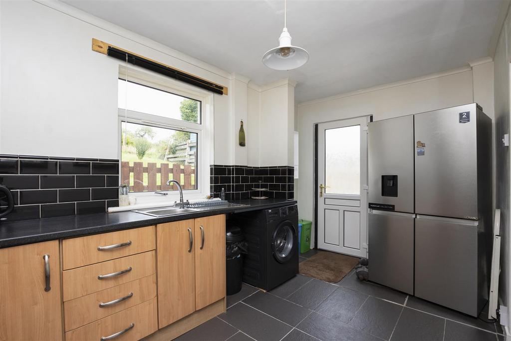 3 Orchard Terrace 10.jpg