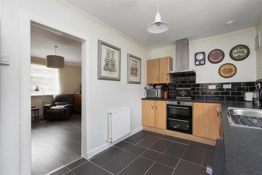 3 Orchard Terrace 11.jpg