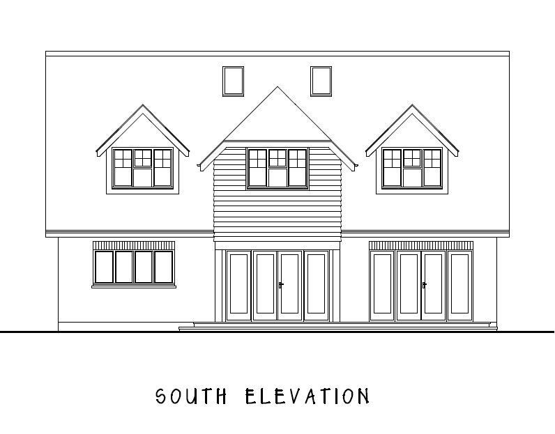 Rear Elevation.jpg