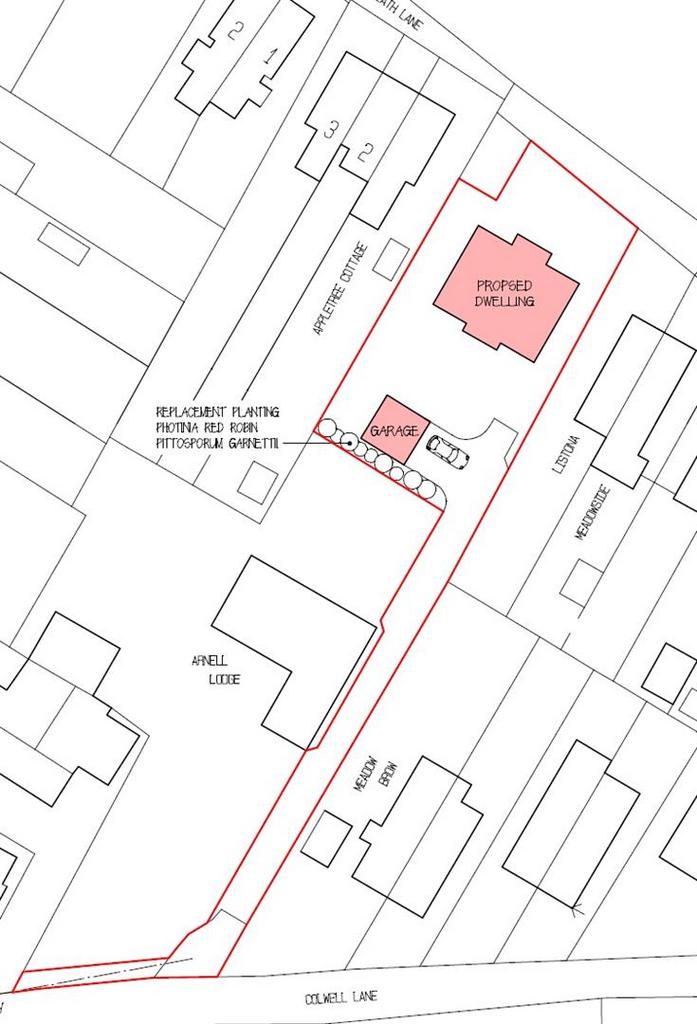 Site Plan.jpg