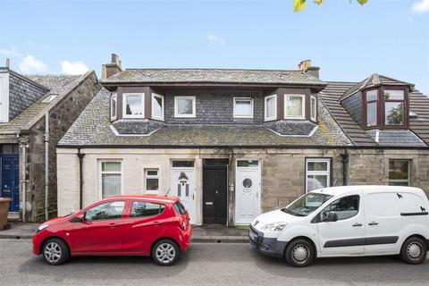 115a Grieve Street, Dunfermline, KY12 8DW