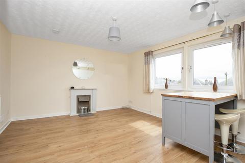 115a Grieve Street, Dunfermline, KY12 8DW