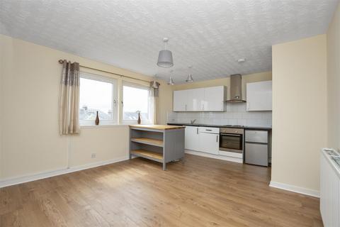 115a Grieve Street, Dunfermline, KY12 8DW