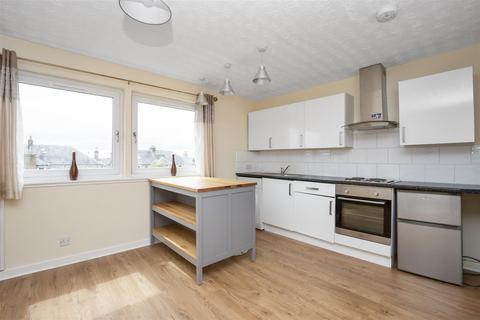 115a Grieve Street, Dunfermline, KY12 8DW