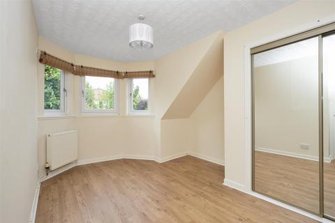 115a Grieve Street, Dunfermline, KY12 8DW