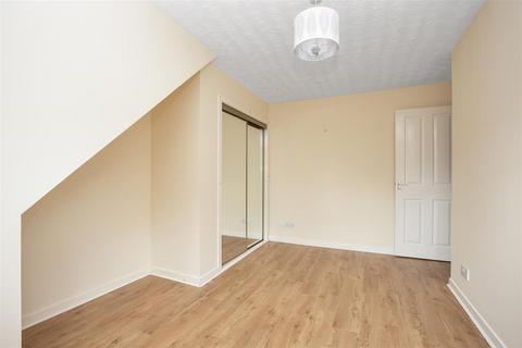 115a Grieve Street, Dunfermline, KY12 8DW