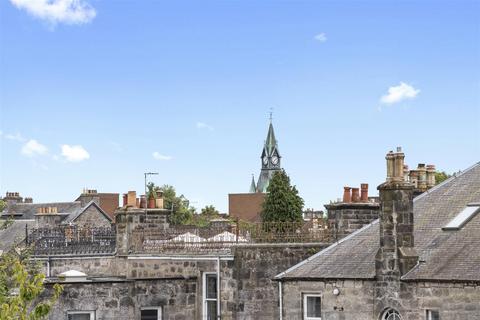 115a Grieve Street, Dunfermline, KY12 8DW
