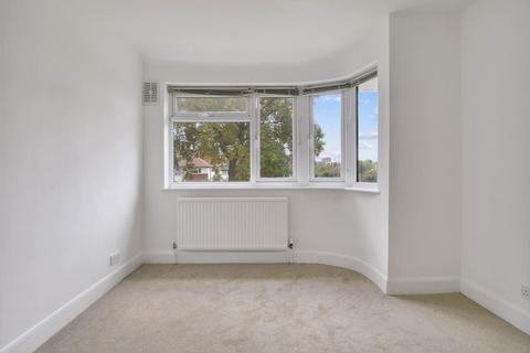 2 bedroom maisonette for sale, Moremead Road, London