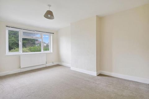 2 bedroom maisonette for sale, Moremead Road, London