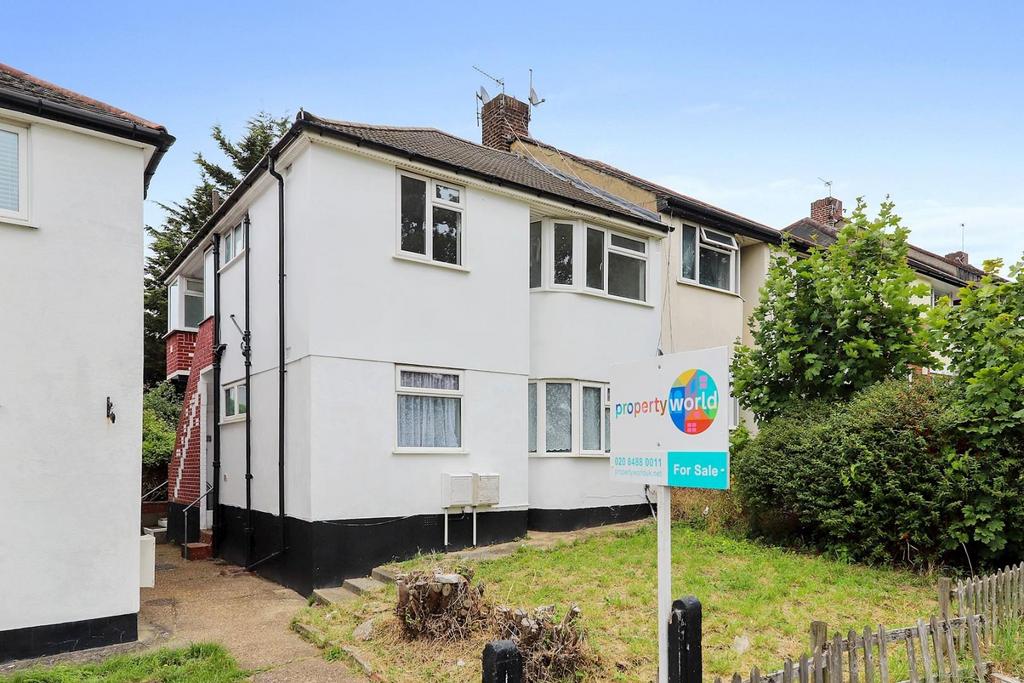 02-ca7d JHProp World- 135 Mormead Road - 8 (1)-mediu