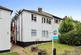 02-ca7d JHProp World- 135 Mormead Road - 8 (1)-mediu