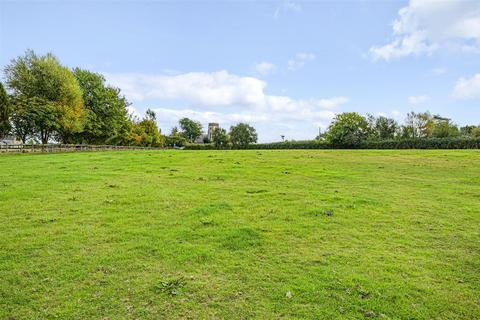 Land for sale, Marshwood, Bridport, Dorset