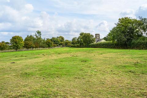 Land for sale, Marshwood, Bridport, Dorset