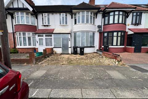 3 bedroom house for sale, Ashburton Avenue, Seven Kings, Ilford