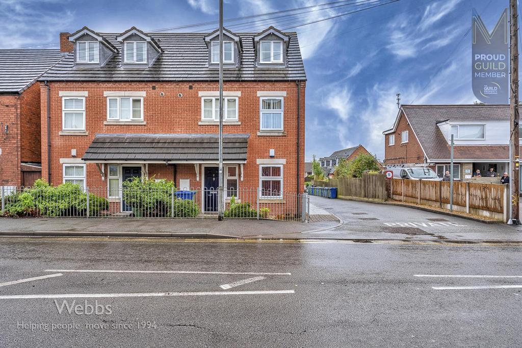 © Webbs Estate Agents © (23 of 25).jpg