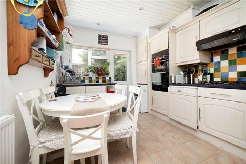 2 bedroom maisonette for sale, Page Street, Mill Hill, London