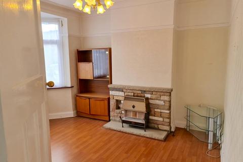 undefined, Milford Road, Southall UB1