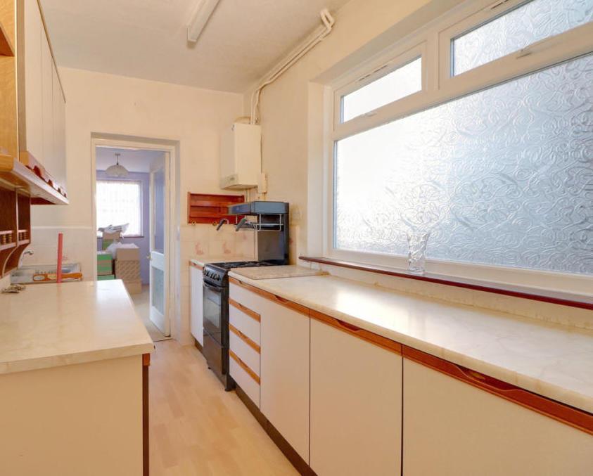Kitchen.jpeg