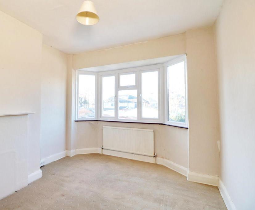Bedroom.jpeg