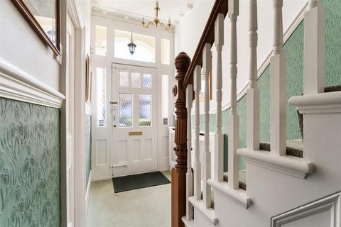 81 Dover Road, London, E12 5DZ