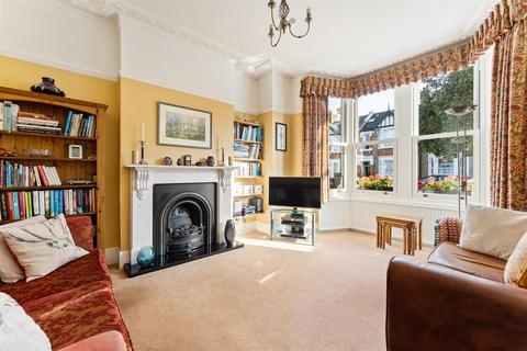 81 Dover Road, London, E12 5DZ